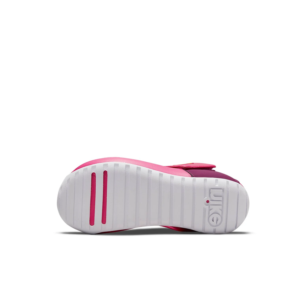 Nike Sunray Protect 3 Pre-School Sandals