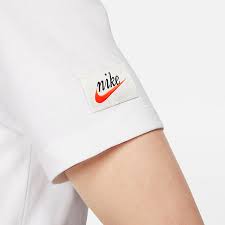 Nike Men's Sportswear Swoosh 50 Photo Graphic T-Shirt