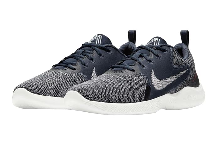Nike Flex Experience Run 10