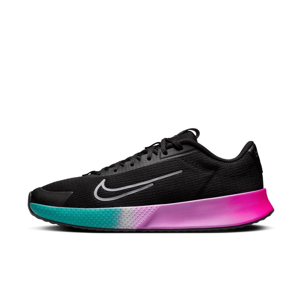 Nike Vapor Lite 2 Hard Court Premium