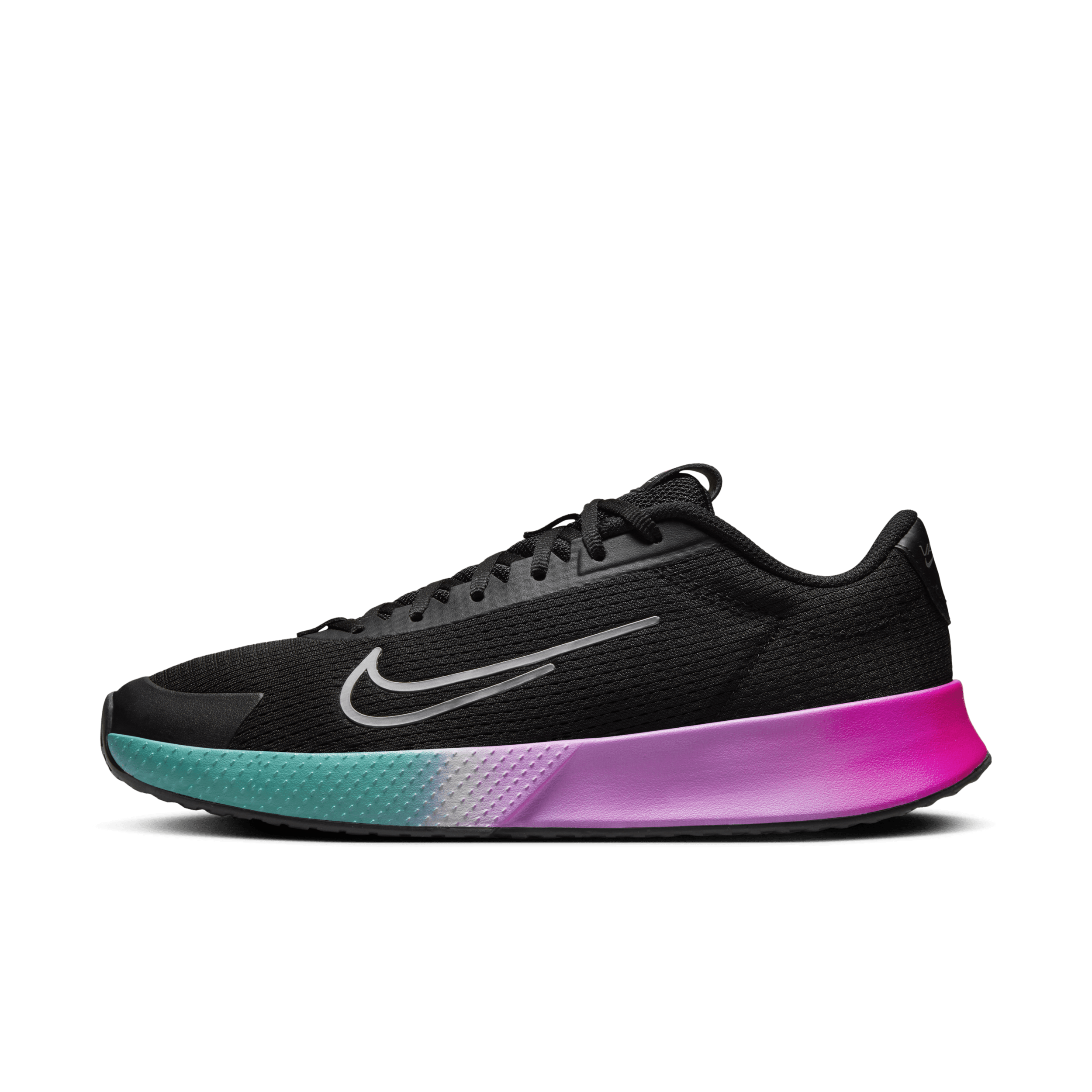 Nike Vapor Lite 2 Hard Court Premium