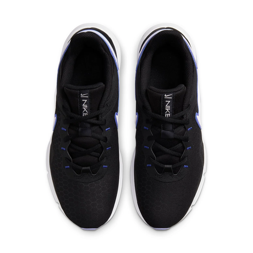 Nike Legend Essential 2