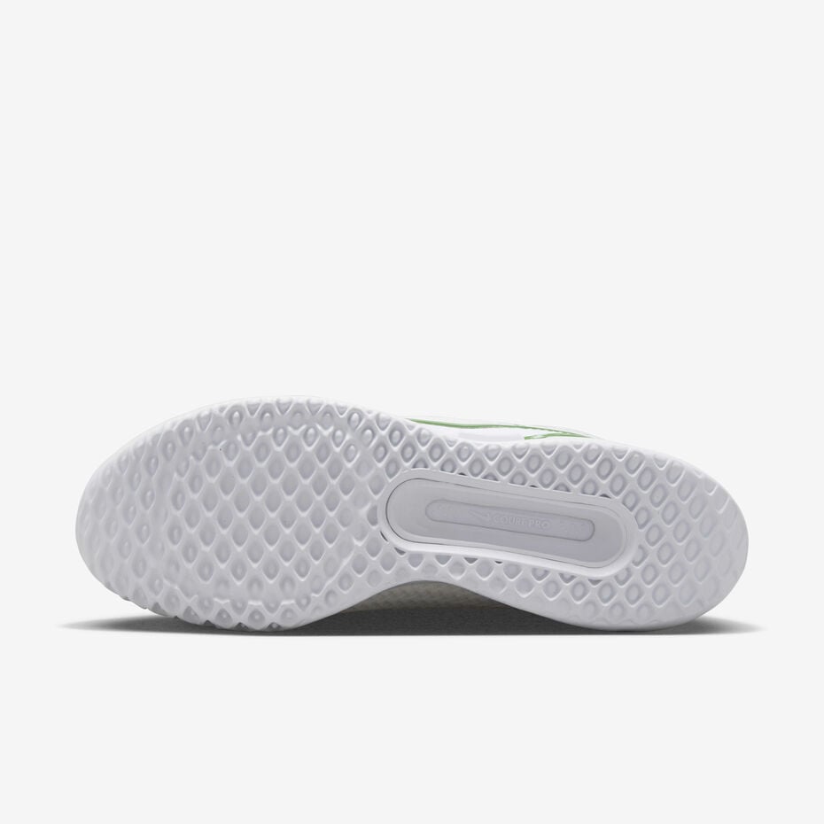 Nike Zoom Court Pro Hard Court Performance