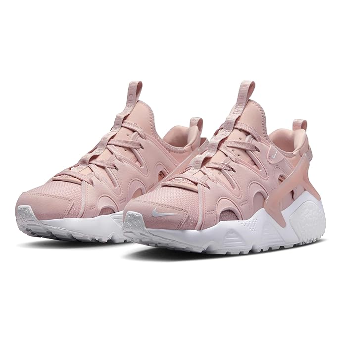 Nike Air Huarache Craft