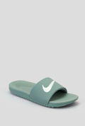 Nike Kawa Slide