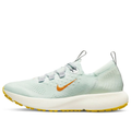 Nike React Escape Run Flyknit