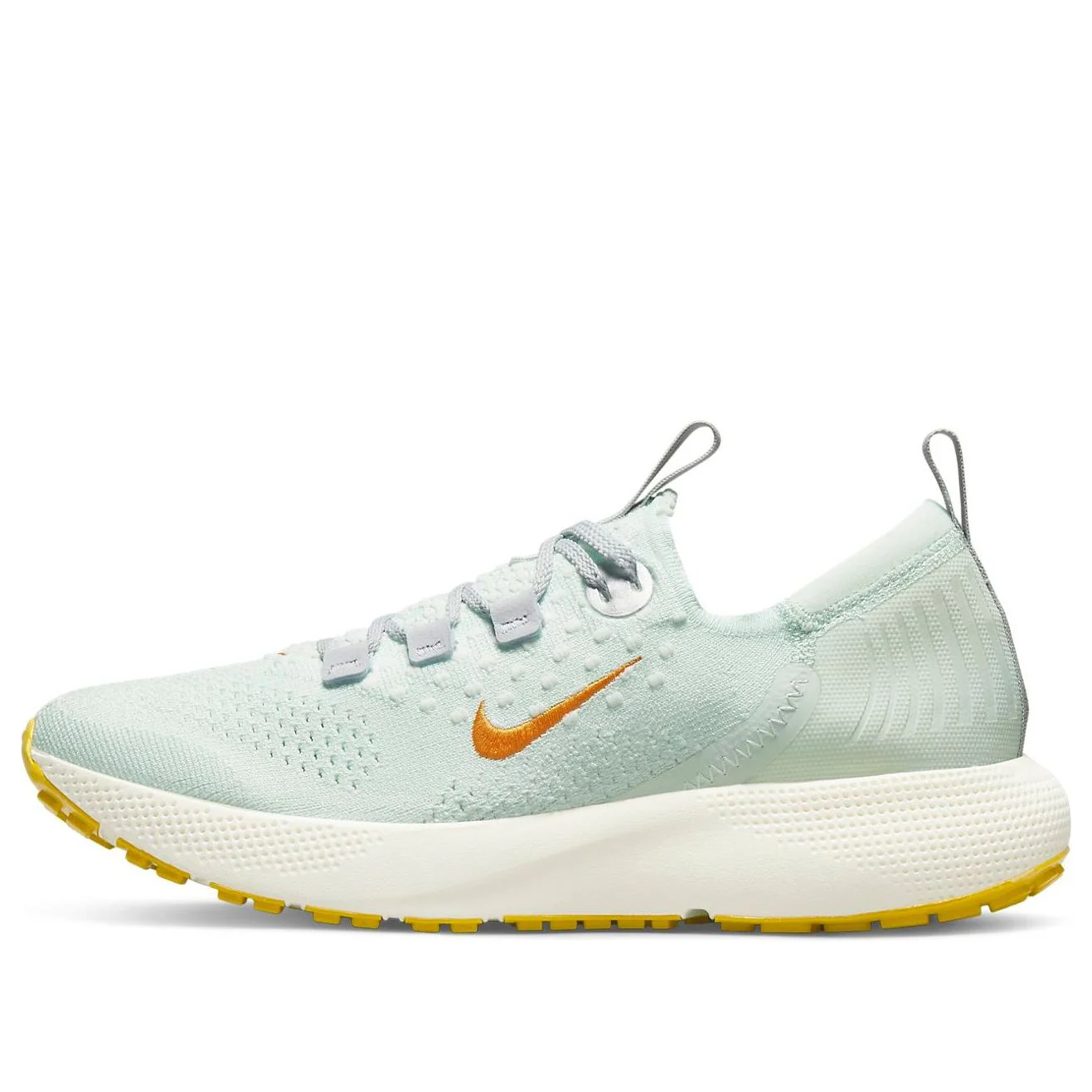 Nike React Escape Run Flyknit
