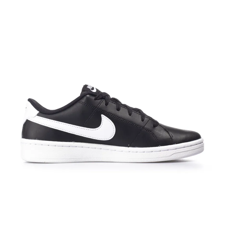 Nike Court Royale 2