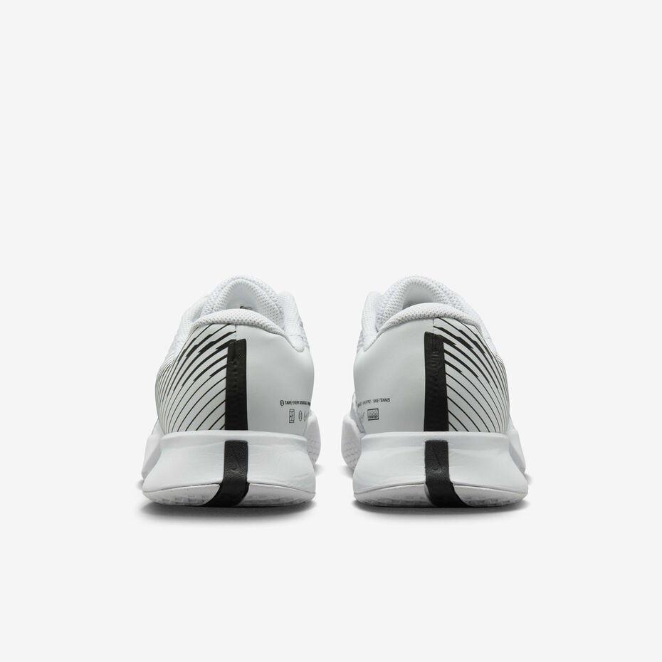 Nike Zoom Vapor Pro 2 Hard Court