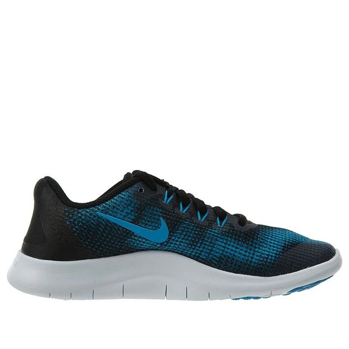 Nike Flex Run 2018 Grade School