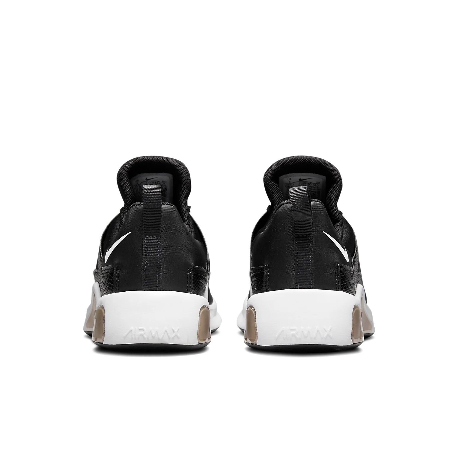 Nike Air Max Bella TR 5