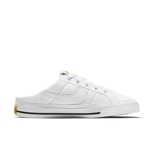 Nike Court Legacy Mule