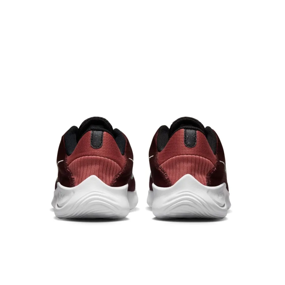 Nike Flex Experience Run 11