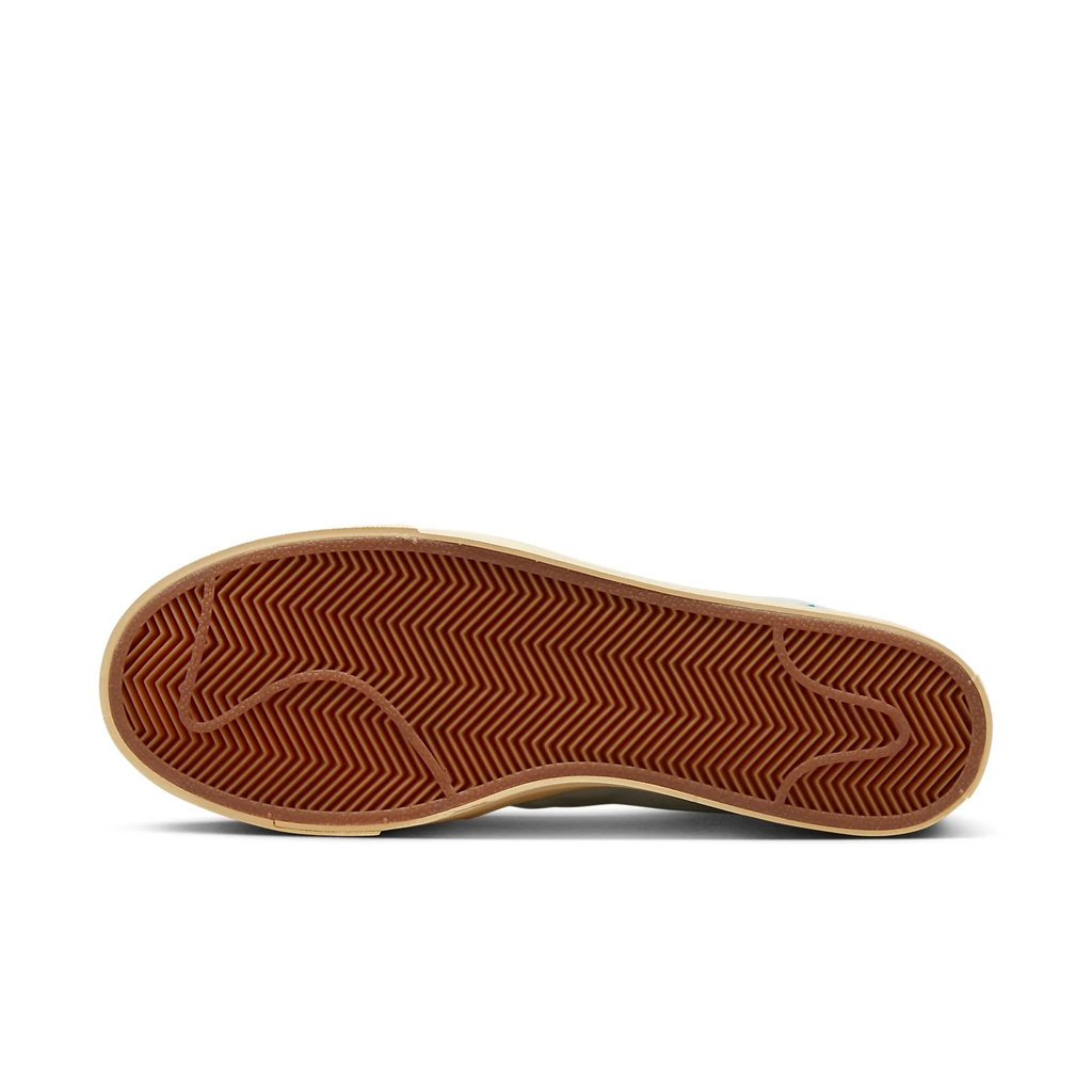 Nike Court Legacy Slip-On