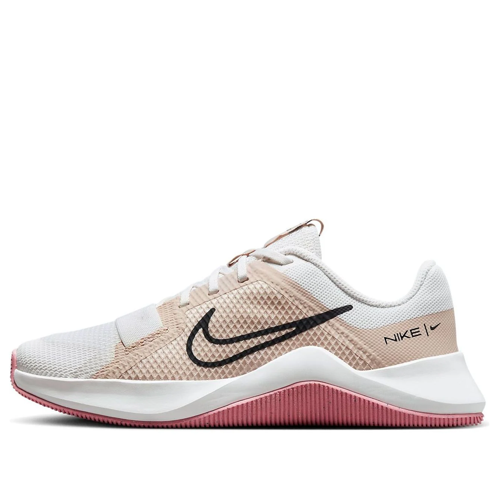 Nike MC Trainer 2