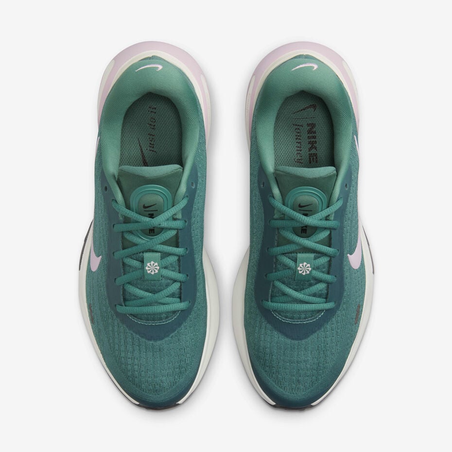 Nike Journey Run