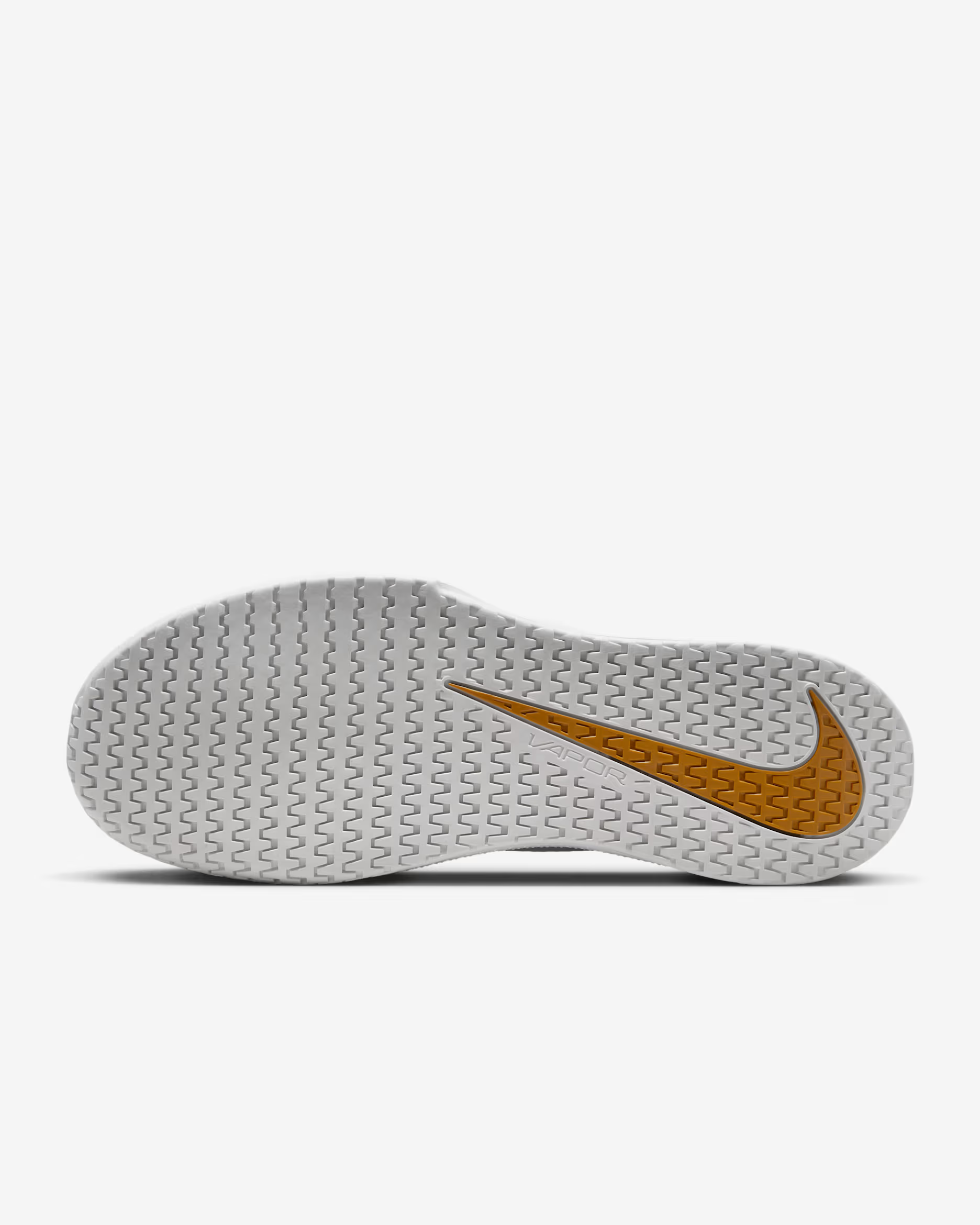 Nike Vapor Lite 2 Hard Court