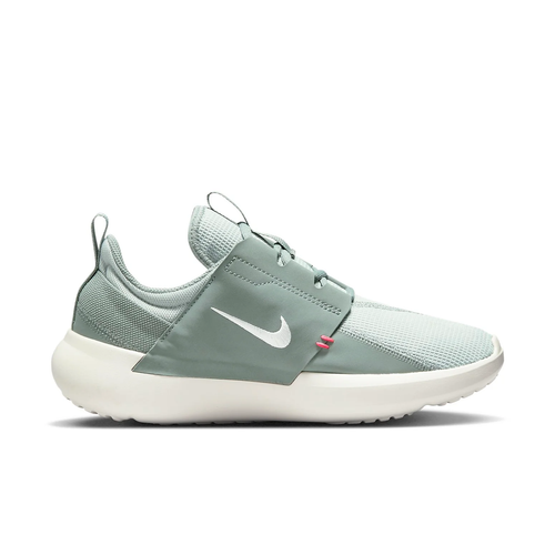 Nike E-Series AD