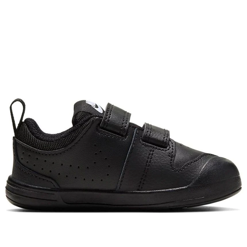Nike Pico 5 TDV Shoe