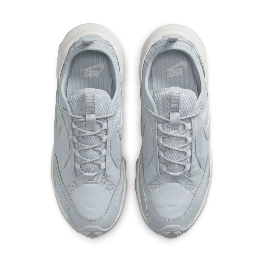 Nike TC 7900