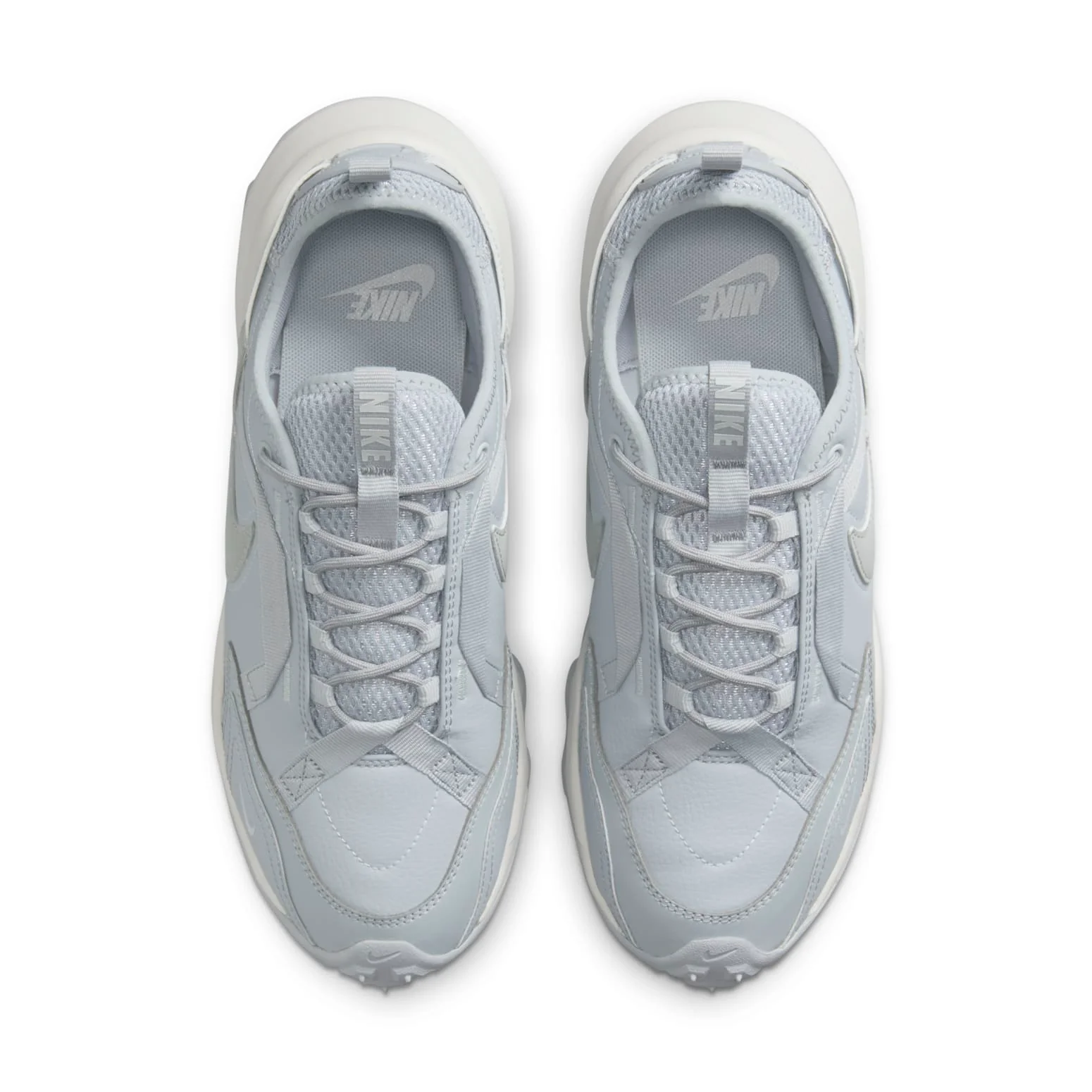 Nike TC 7900
