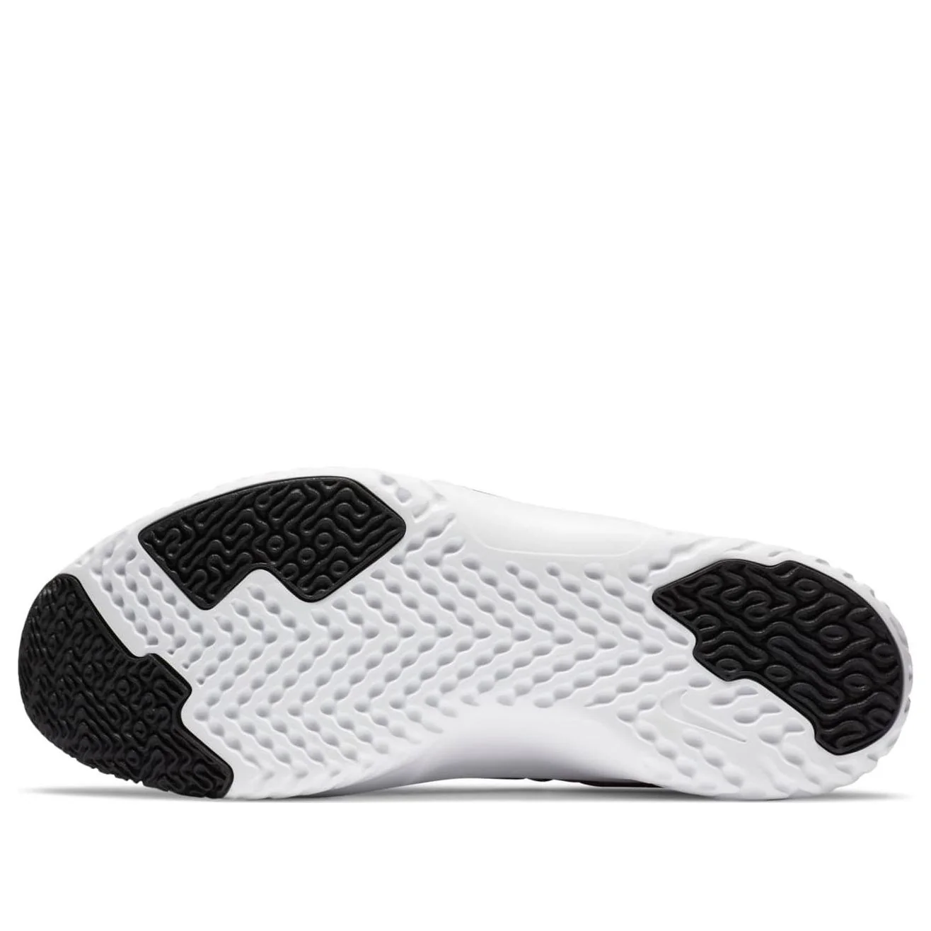 Nike Renew In-Season 10