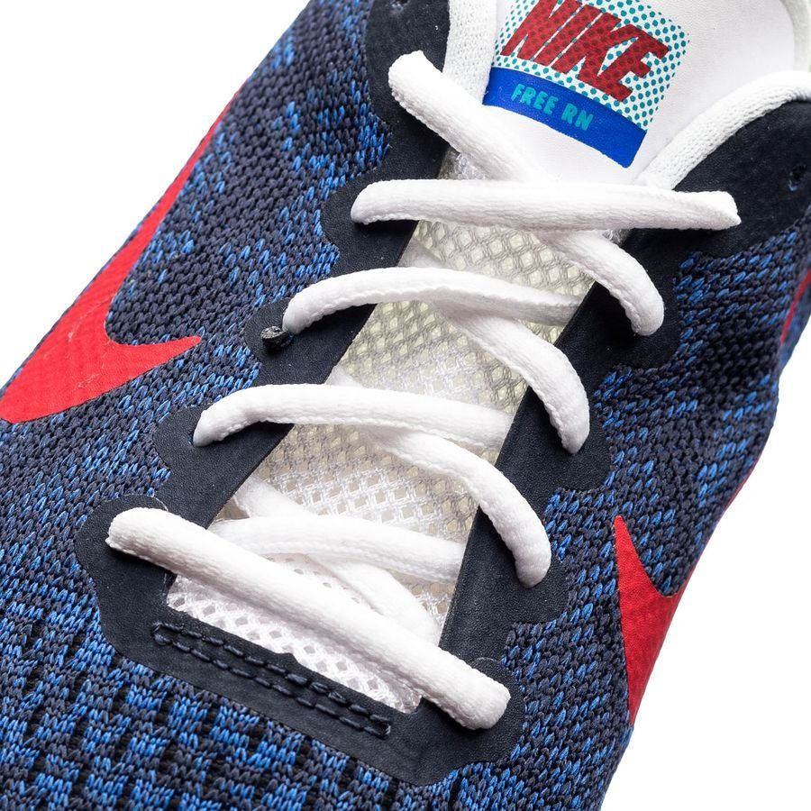 Nike Free RN 2017 Grade School