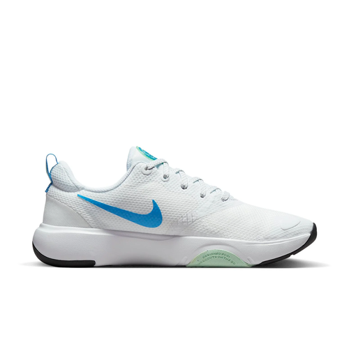 Nike City Rep Trainer
