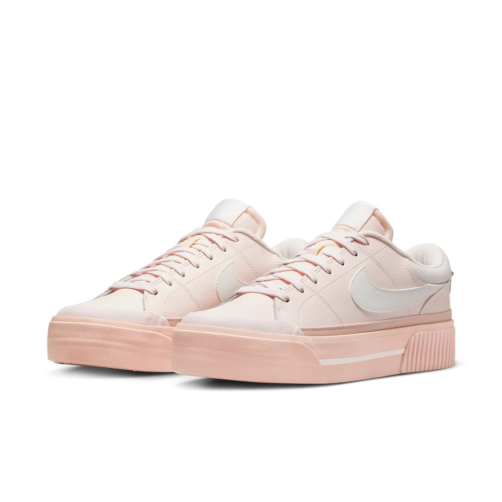 Nike Court Legacy Lift