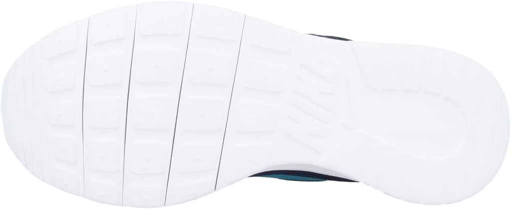 Nike Tanjun Grade School Shoe