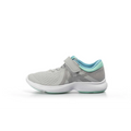 Nike Revolution 4 Preschool Shoe