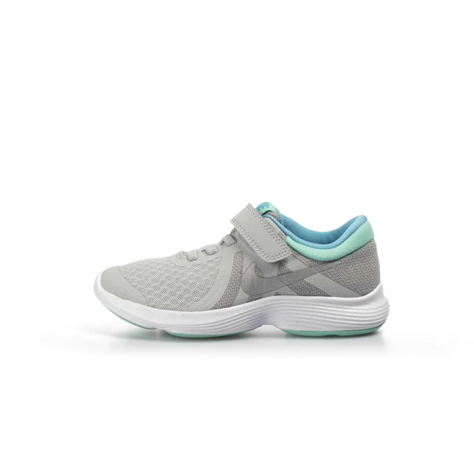 Nike Revolution 4 Preschool Shoe