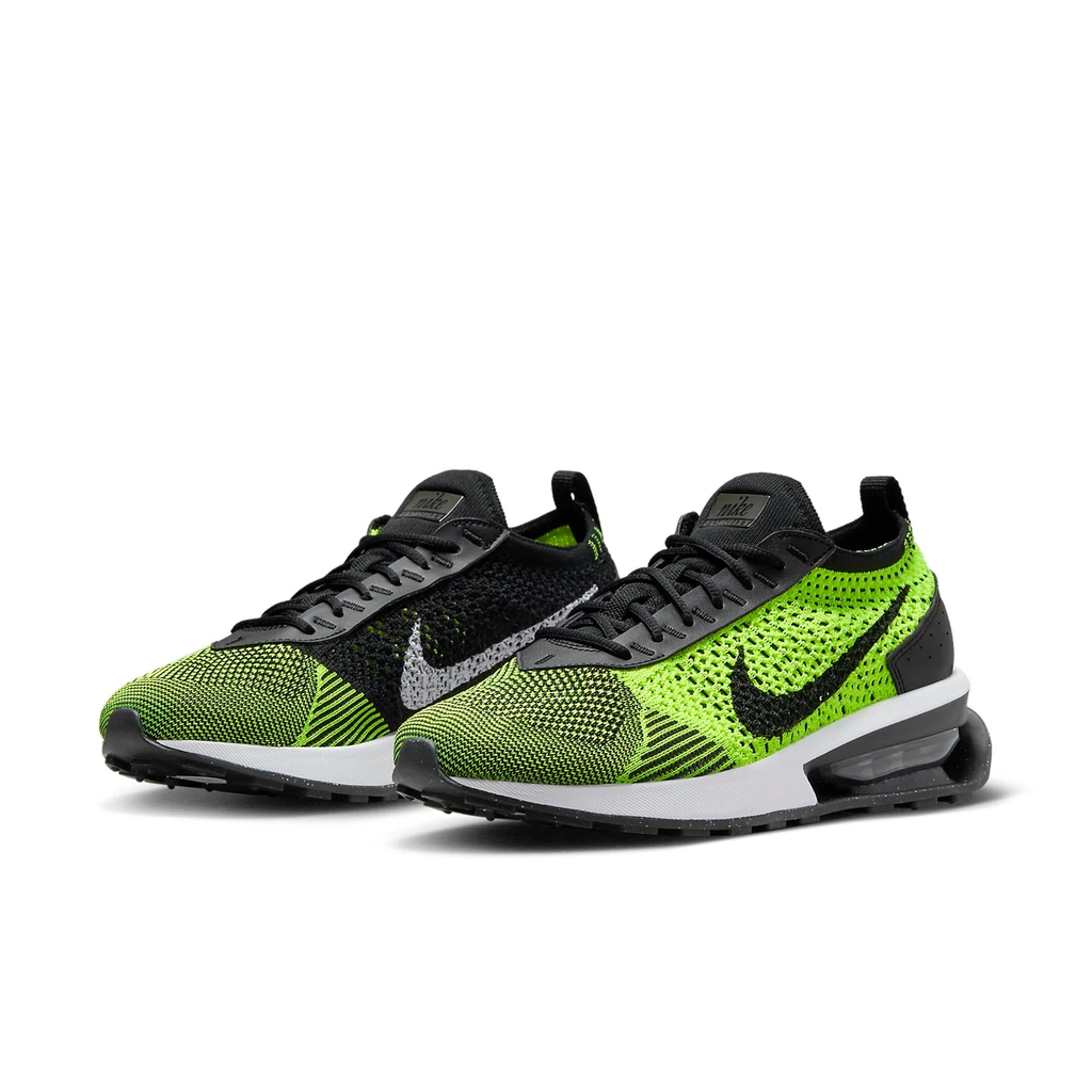 Nike Air Max Flyknit Racer
