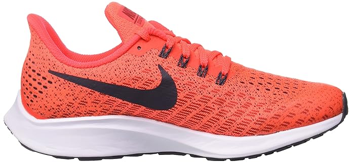 Nike Air Zoom Pegasus 35 GS