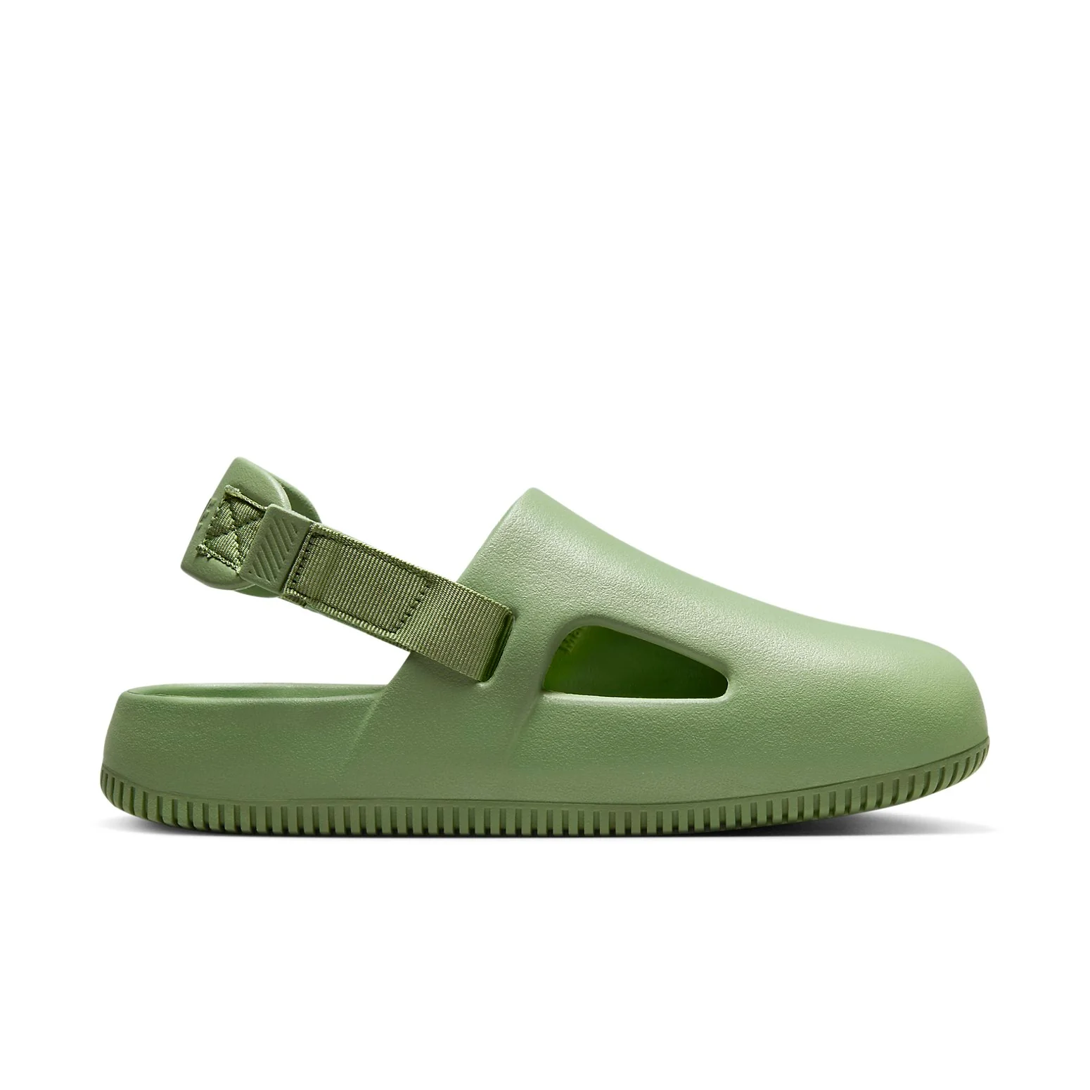 Nike Calm Mule