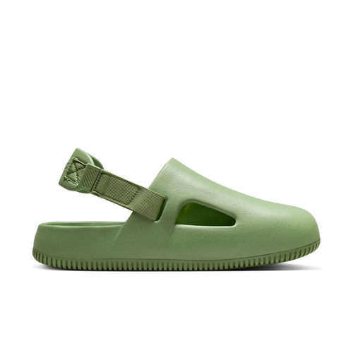 Nike Calm Mule