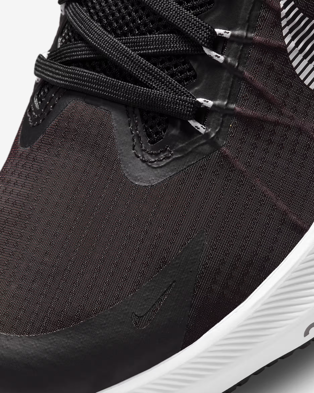 Nike Zoom Winflo 8