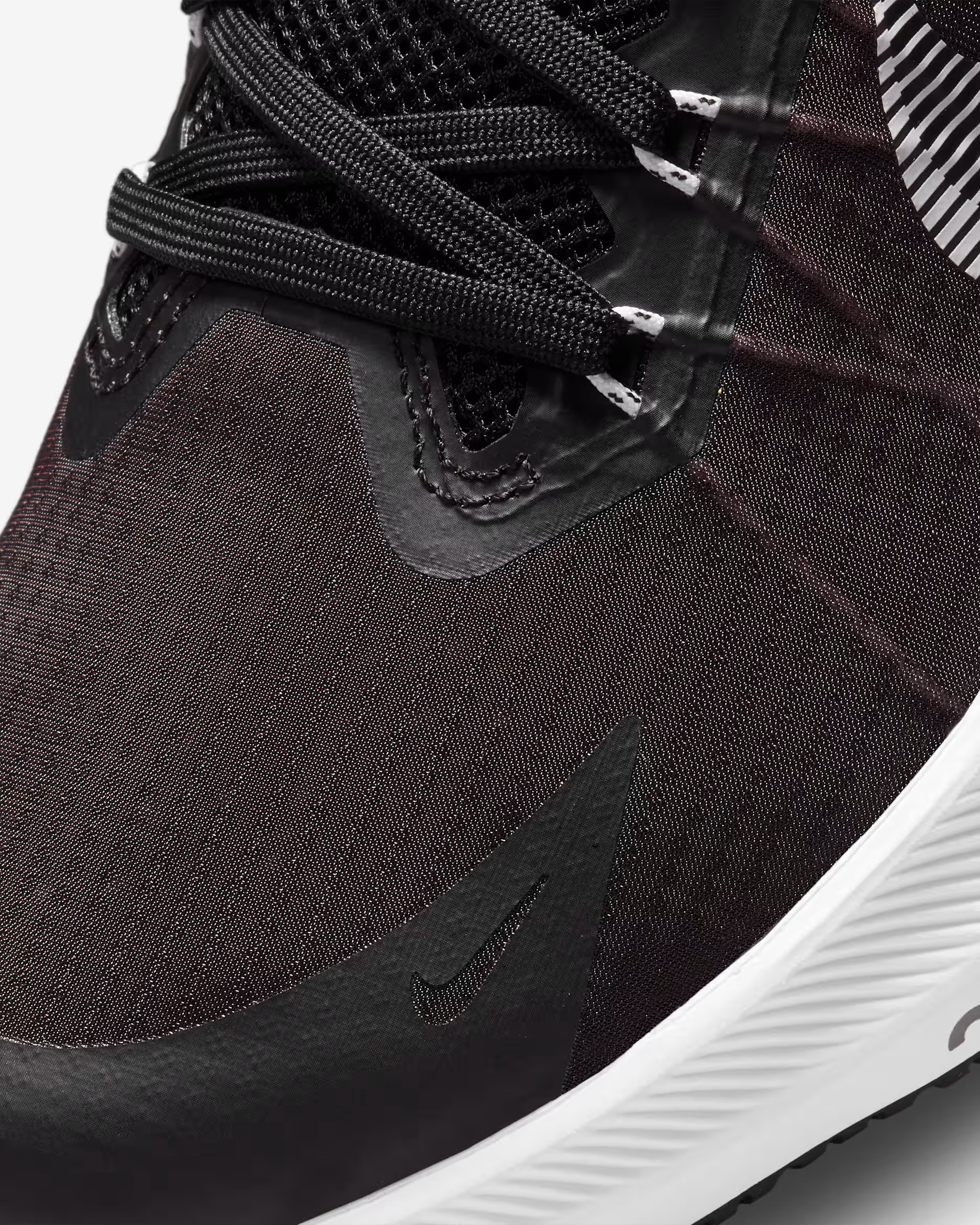 Nike Zoom Winflo 8