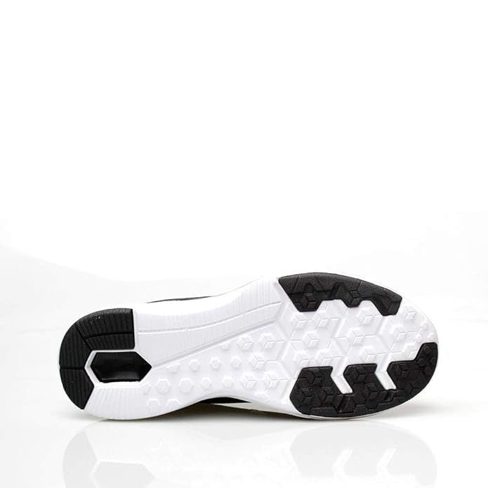 Nike In-Season TR 7 Premium