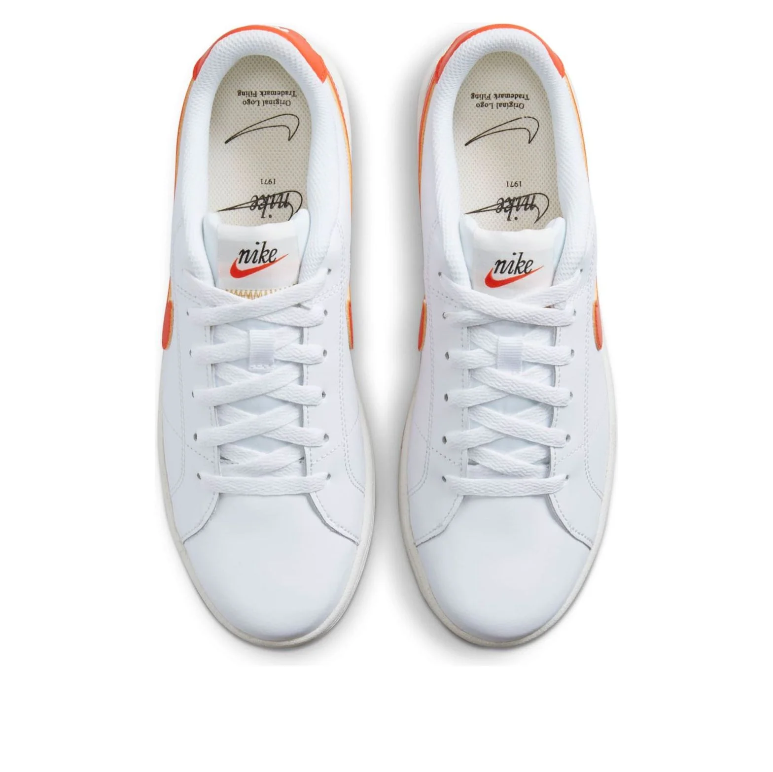 Nike Court Royale 2