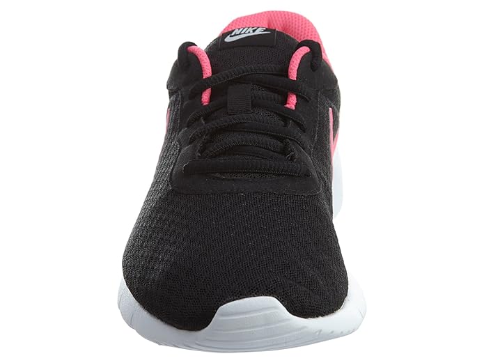 Nike Tanjun Grade School Shoe