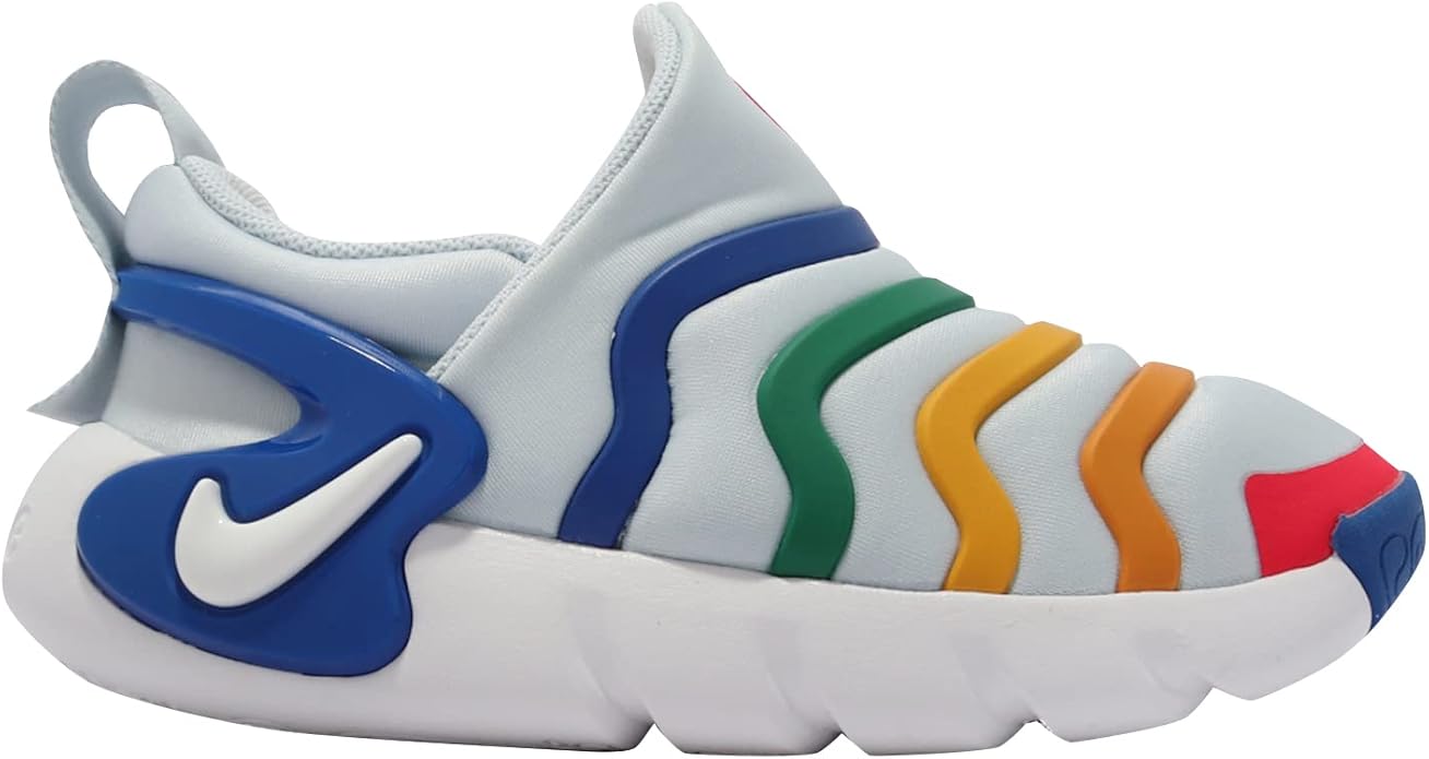 Nike Dynamo Go Pre-School Shoes