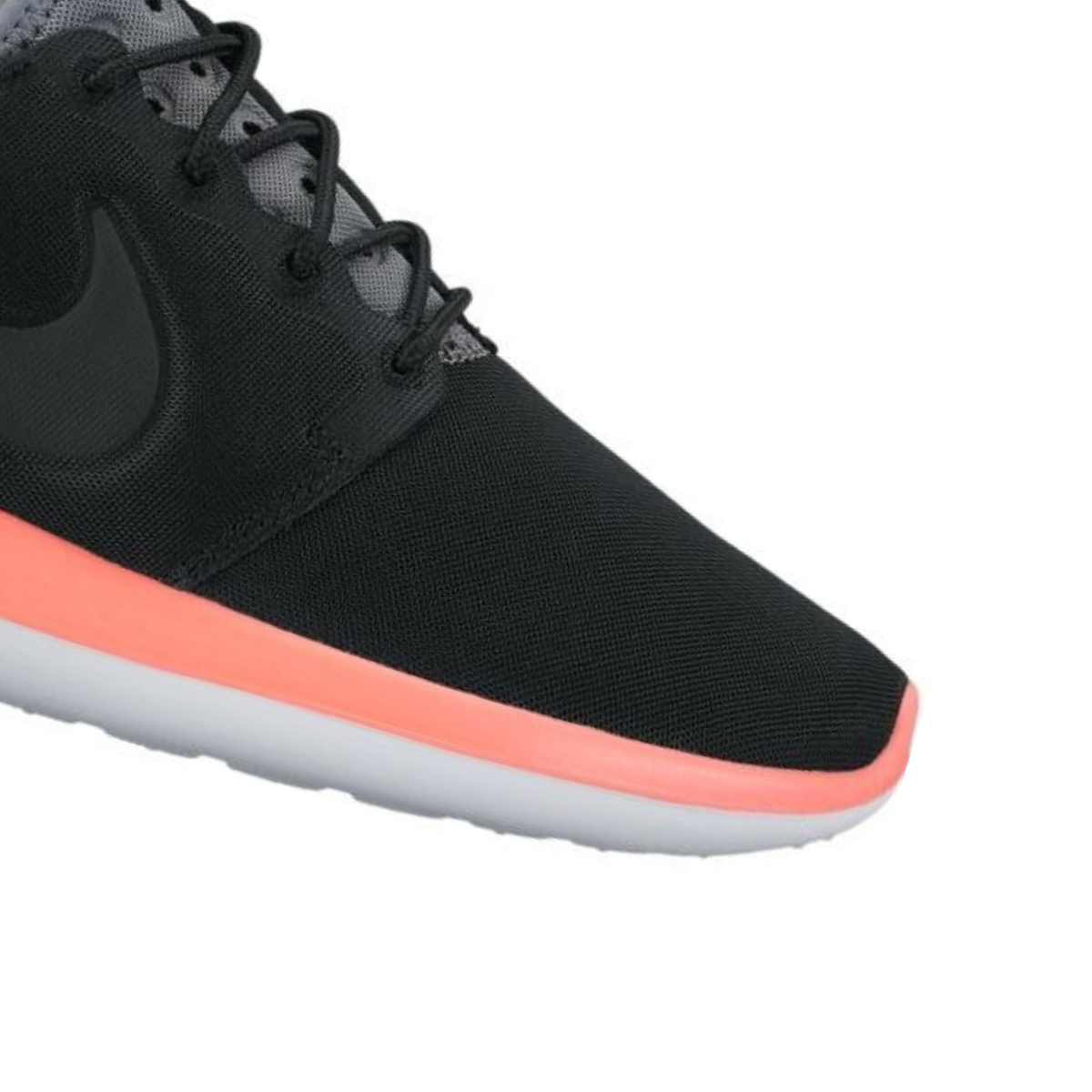 Nike Roshe Two