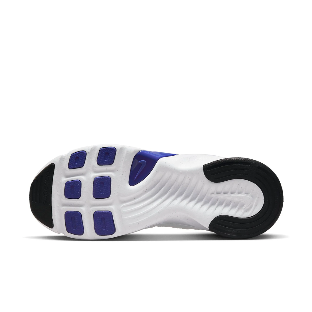 Nike SuperRep Go 3 Next Nature Flyknit
