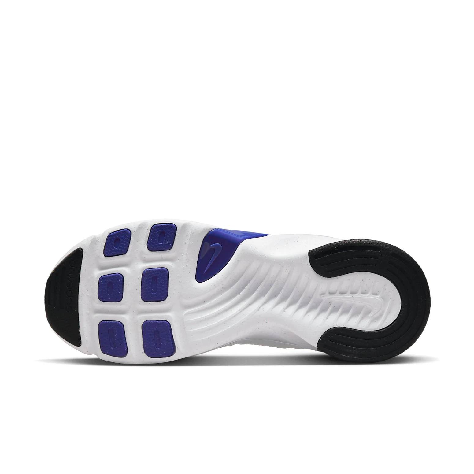 Nike SuperRep Go 3 Next Nature Flyknit