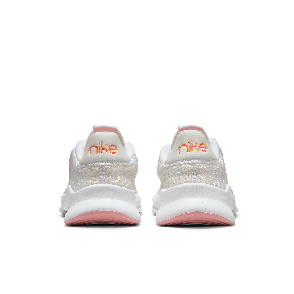 Nike SuperRep Go 3 Flyknit