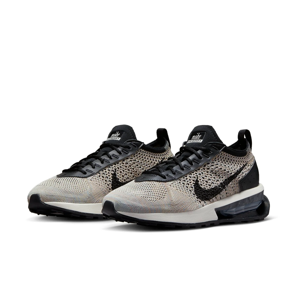 Nike Air Max Flyknit Racer