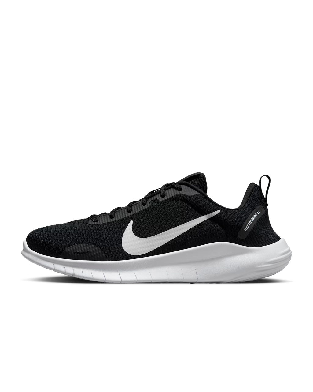 Nike Flex Experience Run 12