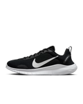 Nike Flex Experience Run 12