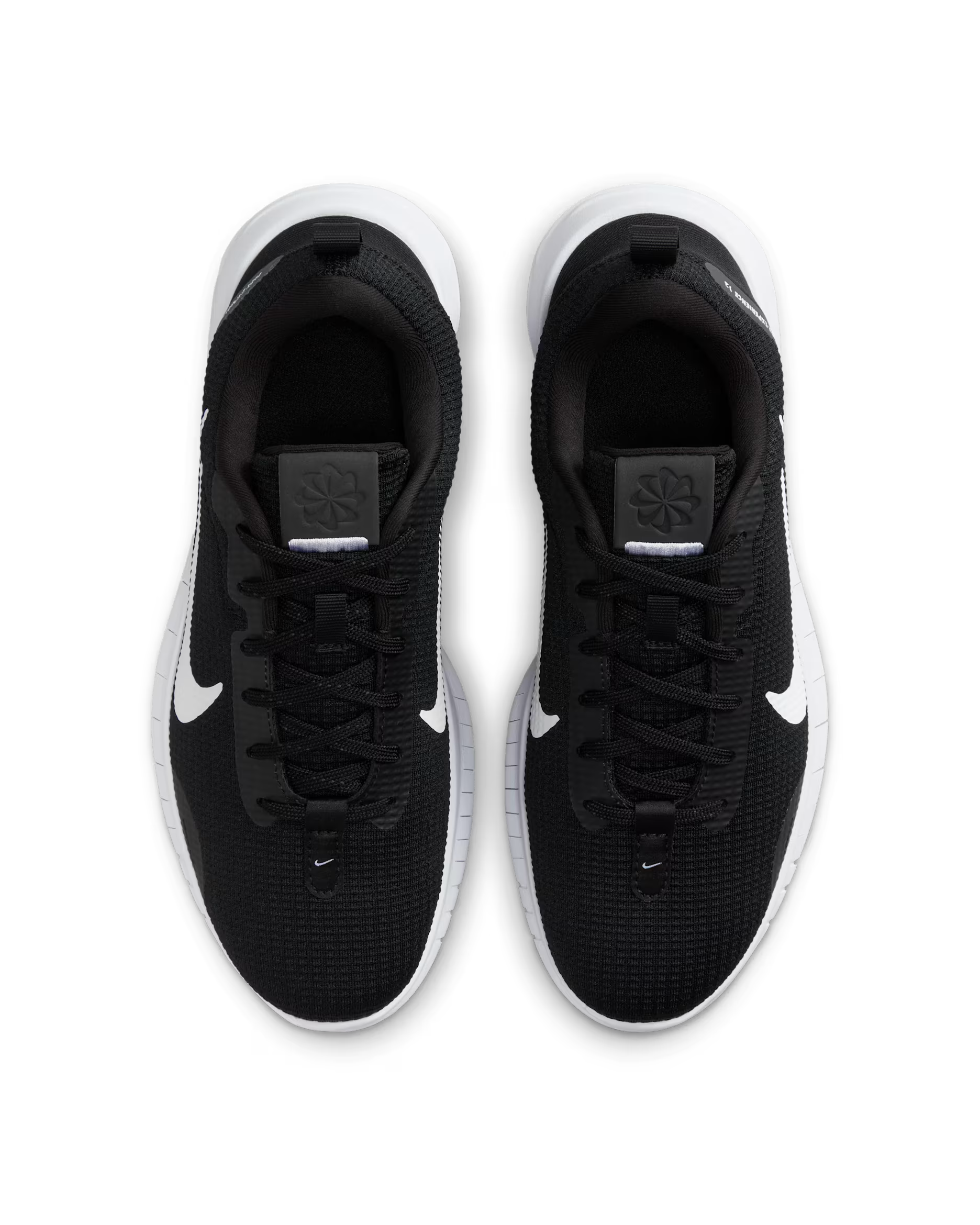 Nike Flex Experience Run 12